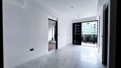Tanah Merah Kechil Link (D16), Condominium #556778791